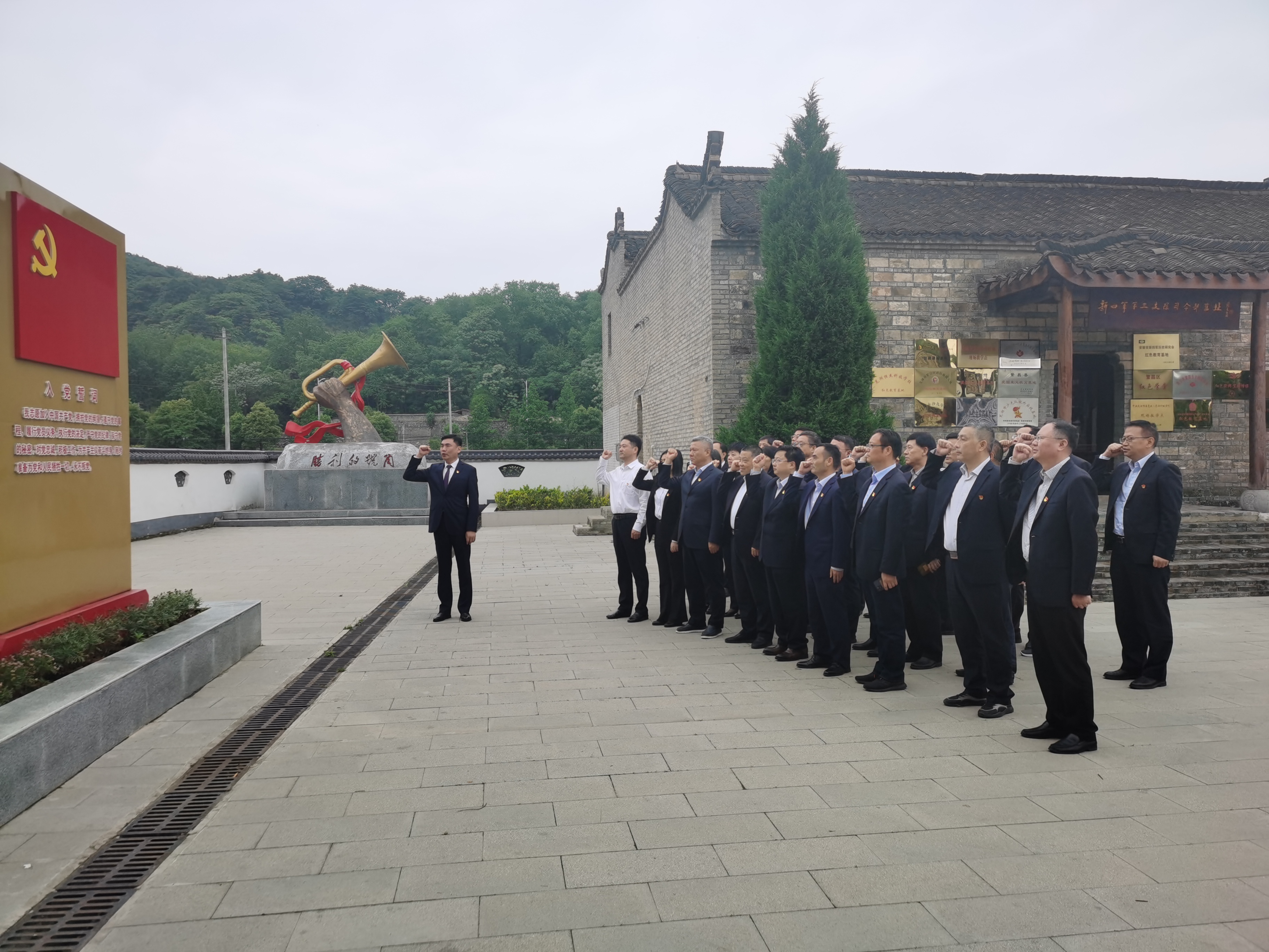 ������Ϸ���ٷ�(�й�)