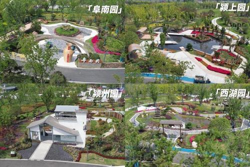 ������Ϸ���ٷ�(�й�)