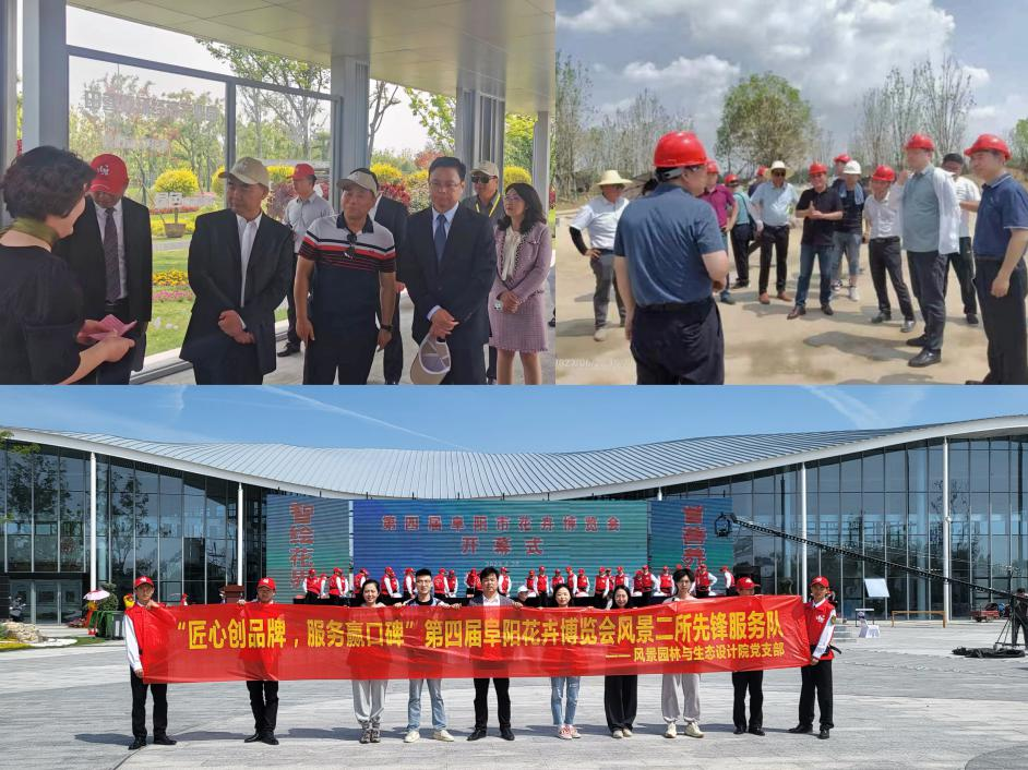 ������Ϸ���ٷ�(�й�)