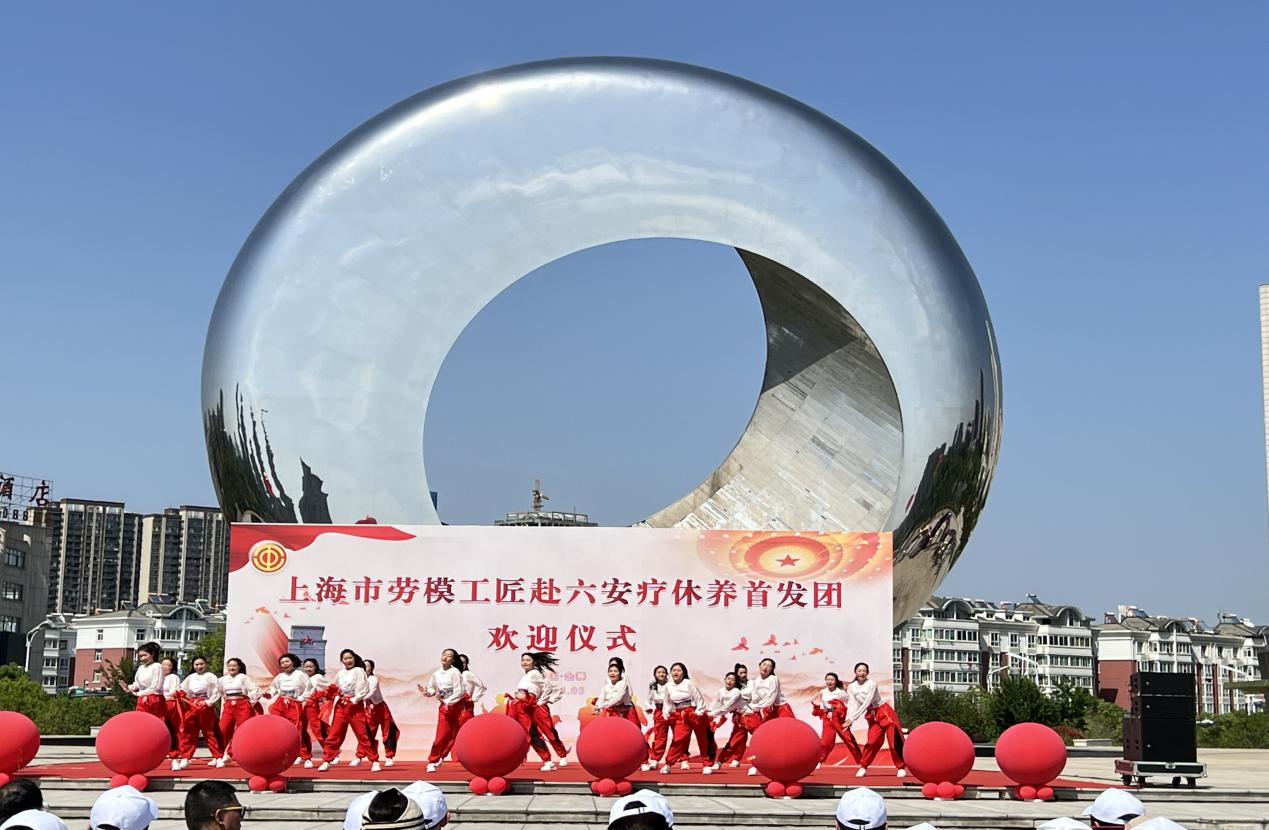 ������Ϸ���ٷ�(�й�)