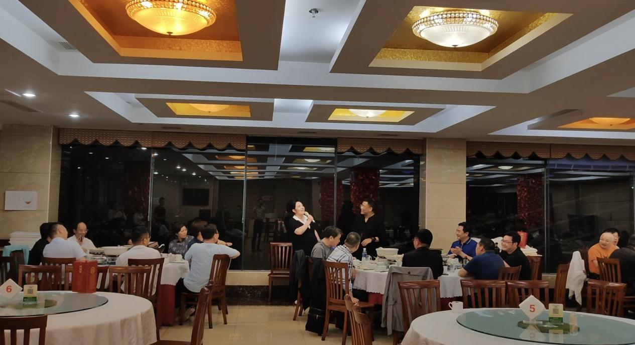 ������Ϸ���ٷ�(�й�)