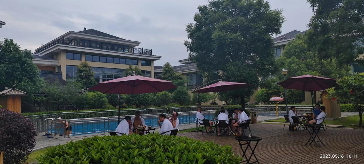 ������Ϸ���ٷ�(�й�)