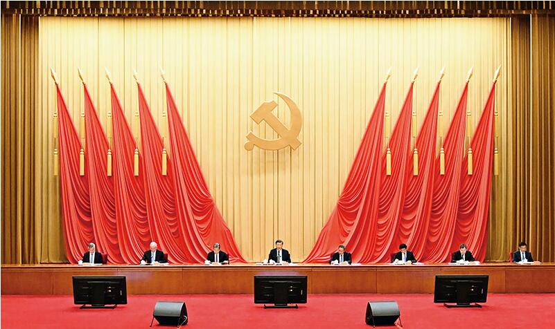 ������Ϸ���ٷ�(�й�)