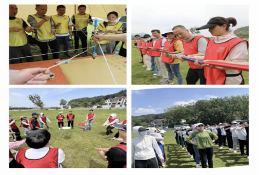 ������Ϸ���ٷ�(�й�)