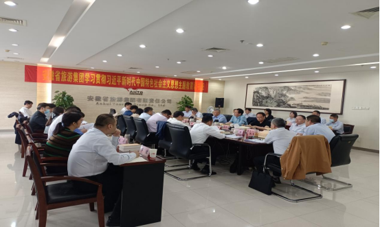 ������Ϸ���ٷ�(�й�)