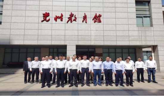 ������Ϸ���ٷ�(�й�)