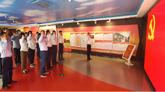 ������Ϸ���ٷ�(�й�)