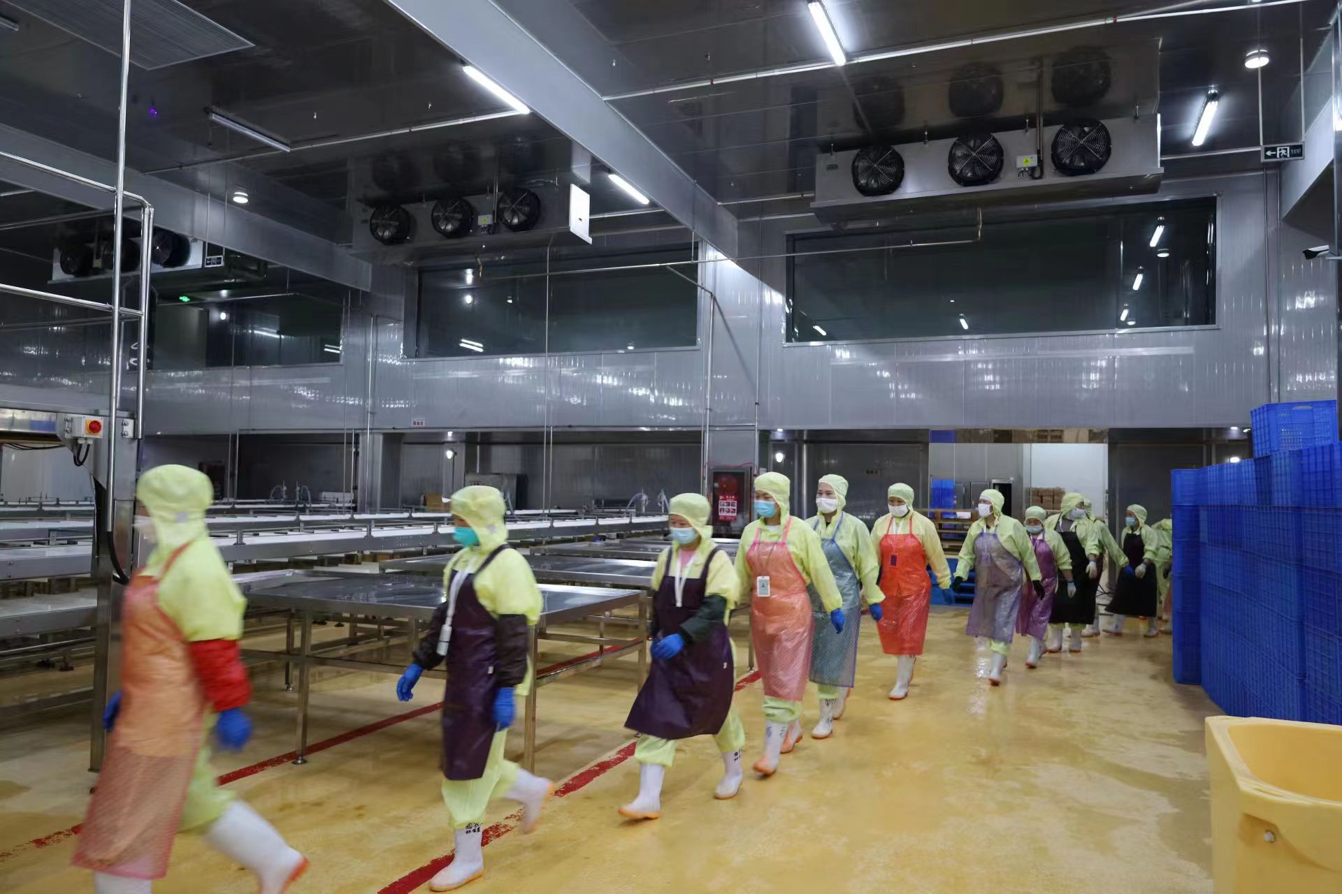 ������Ϸ���ٷ�(�й�)