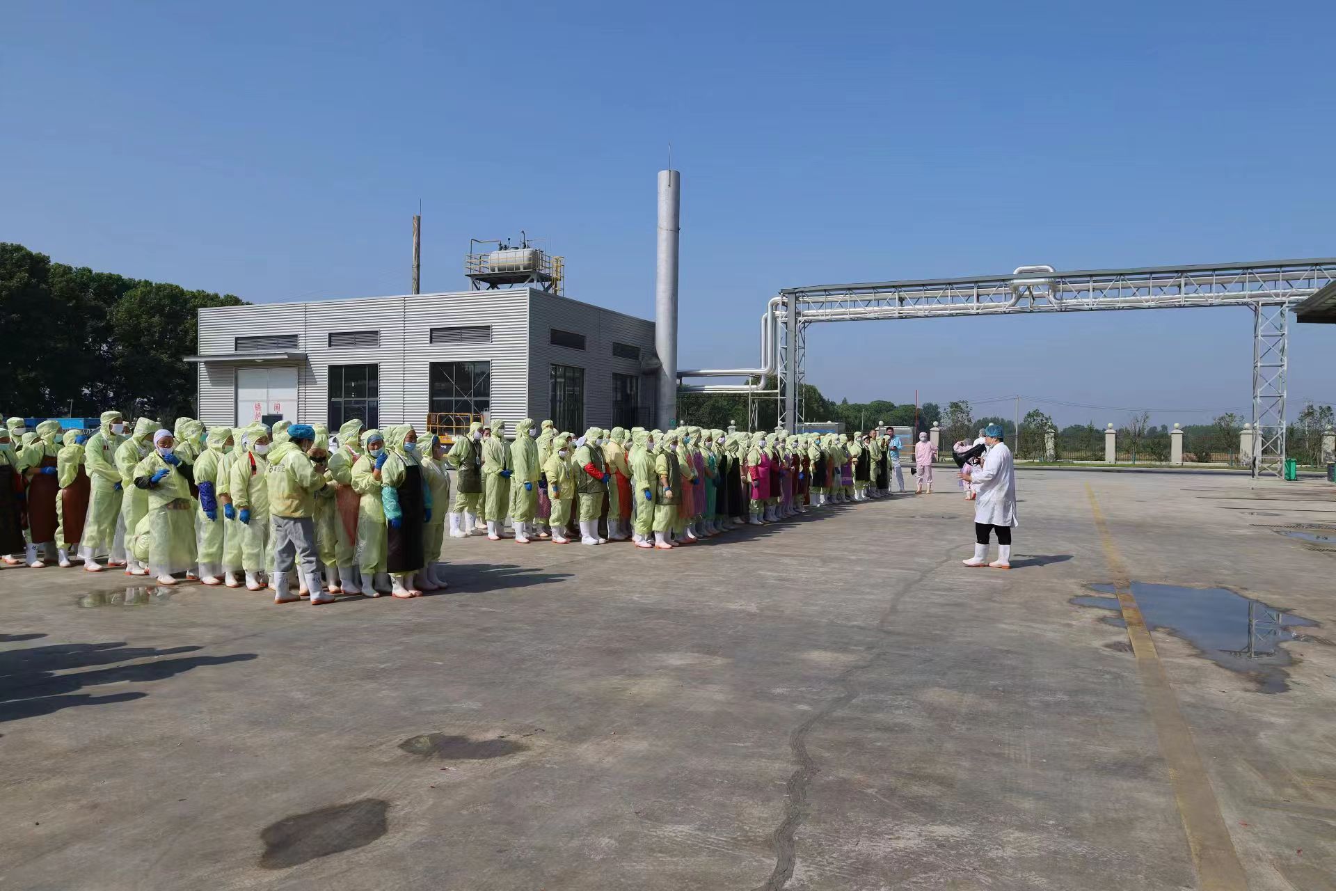 ������Ϸ���ٷ�(�й�)