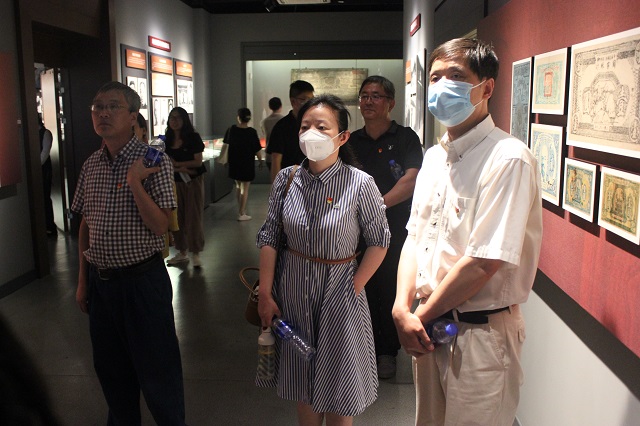 ������Ϸ���ٷ�(�й�)