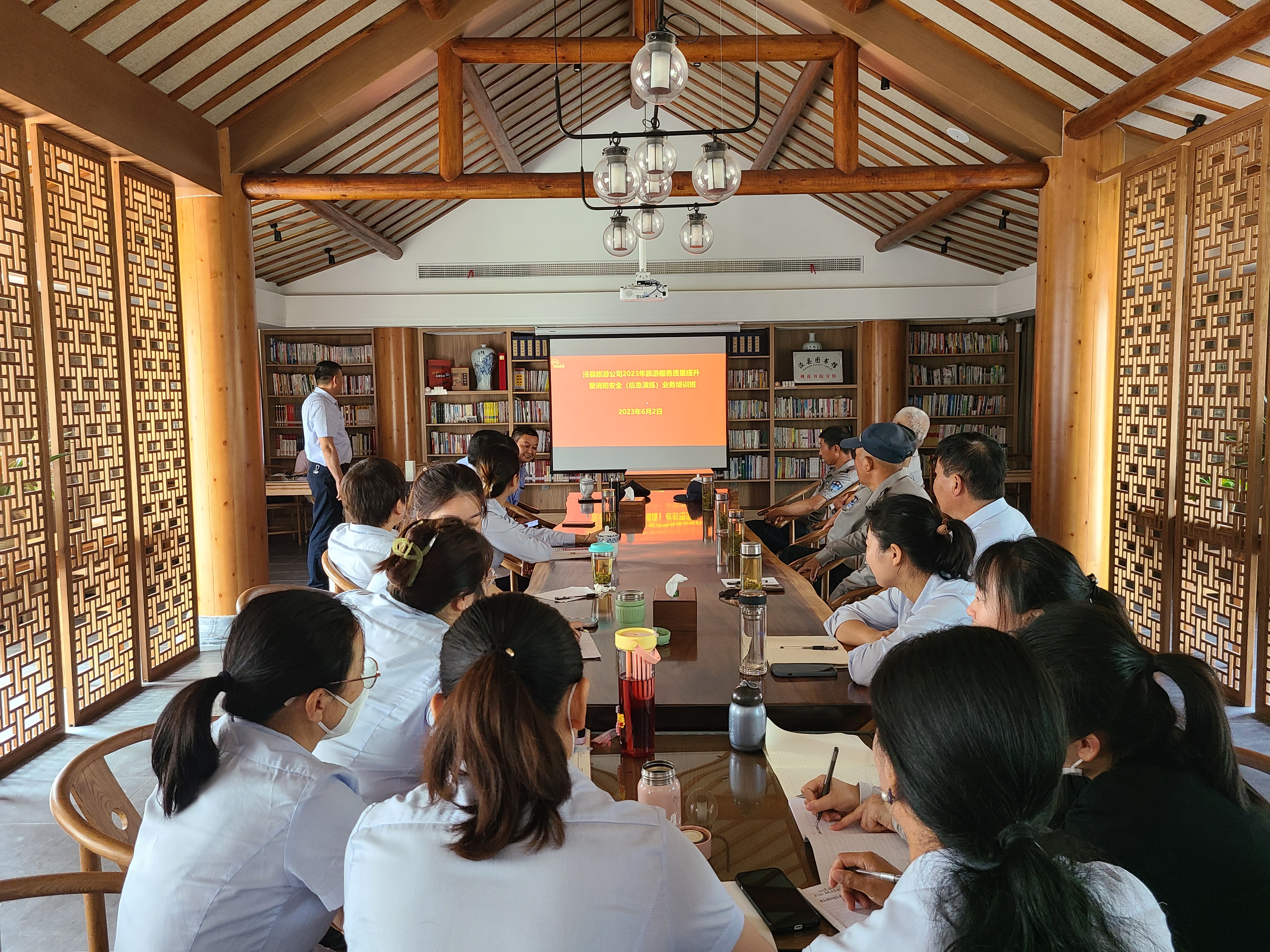 ������Ϸ���ٷ�(�й�)