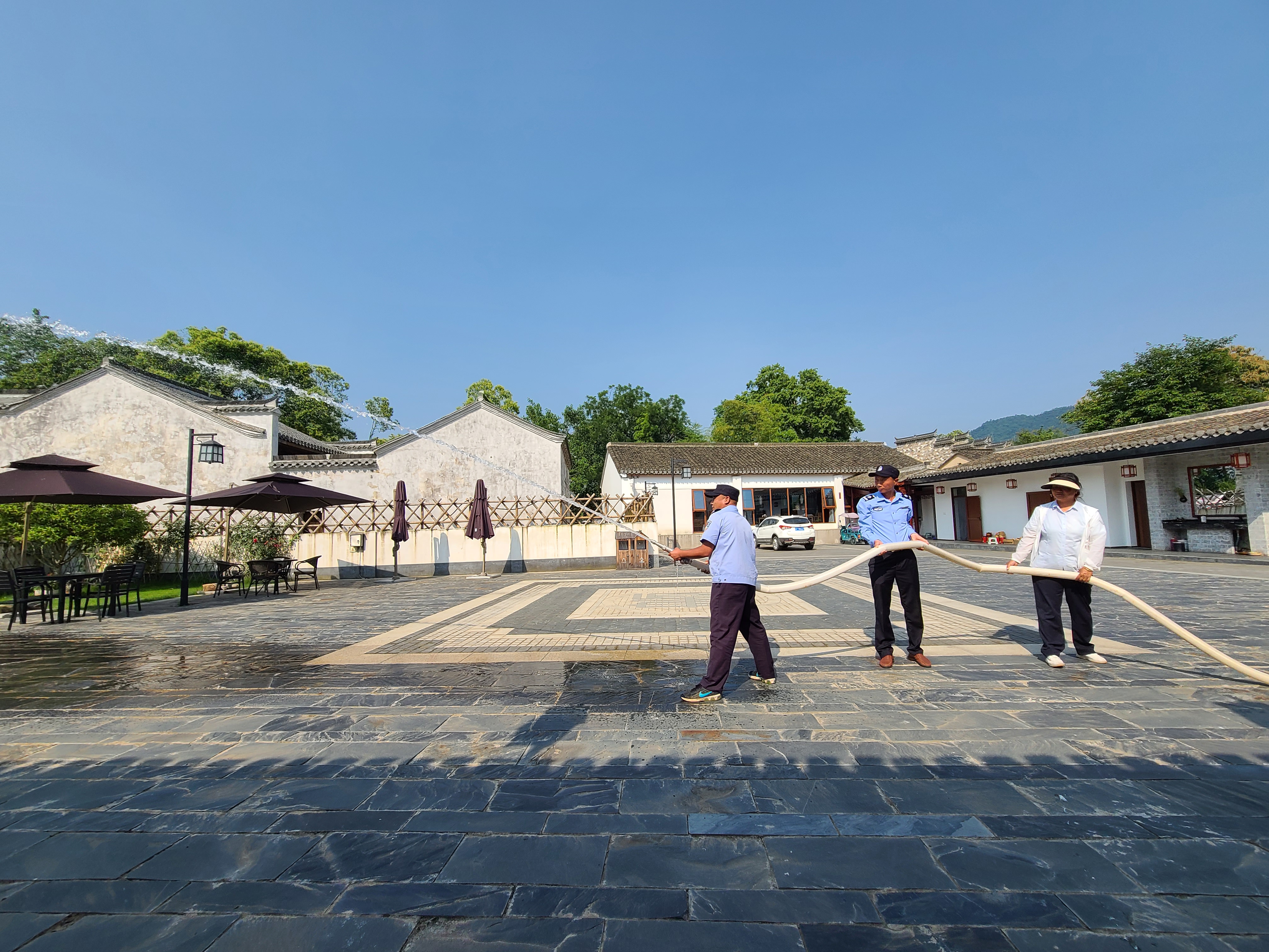 ������Ϸ���ٷ�(�й�)