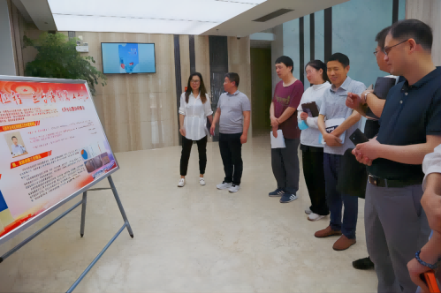 ������Ϸ���ٷ�(�й�)