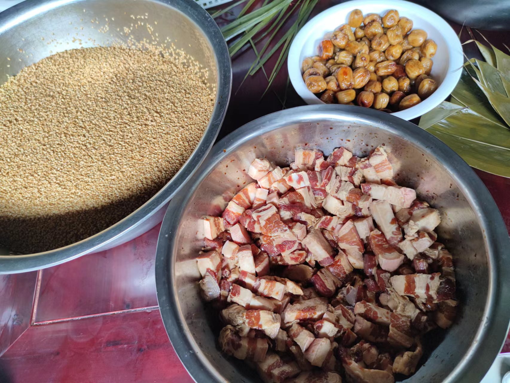 ������Ϸ���ٷ�(�й�)