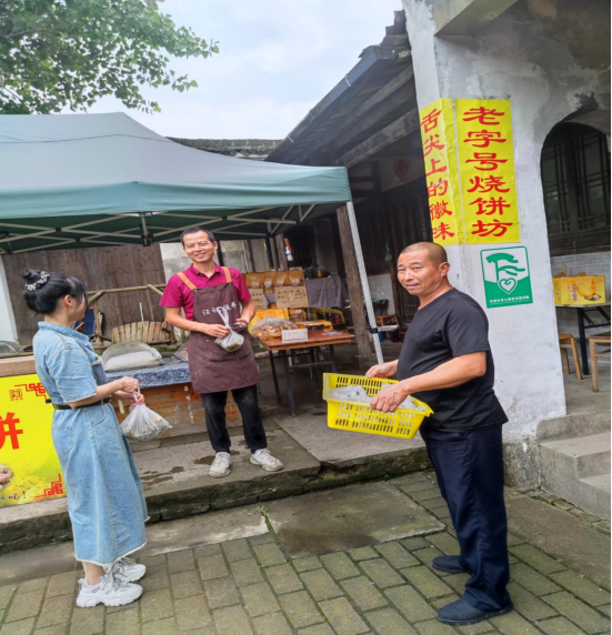 ������Ϸ���ٷ�(�й�)