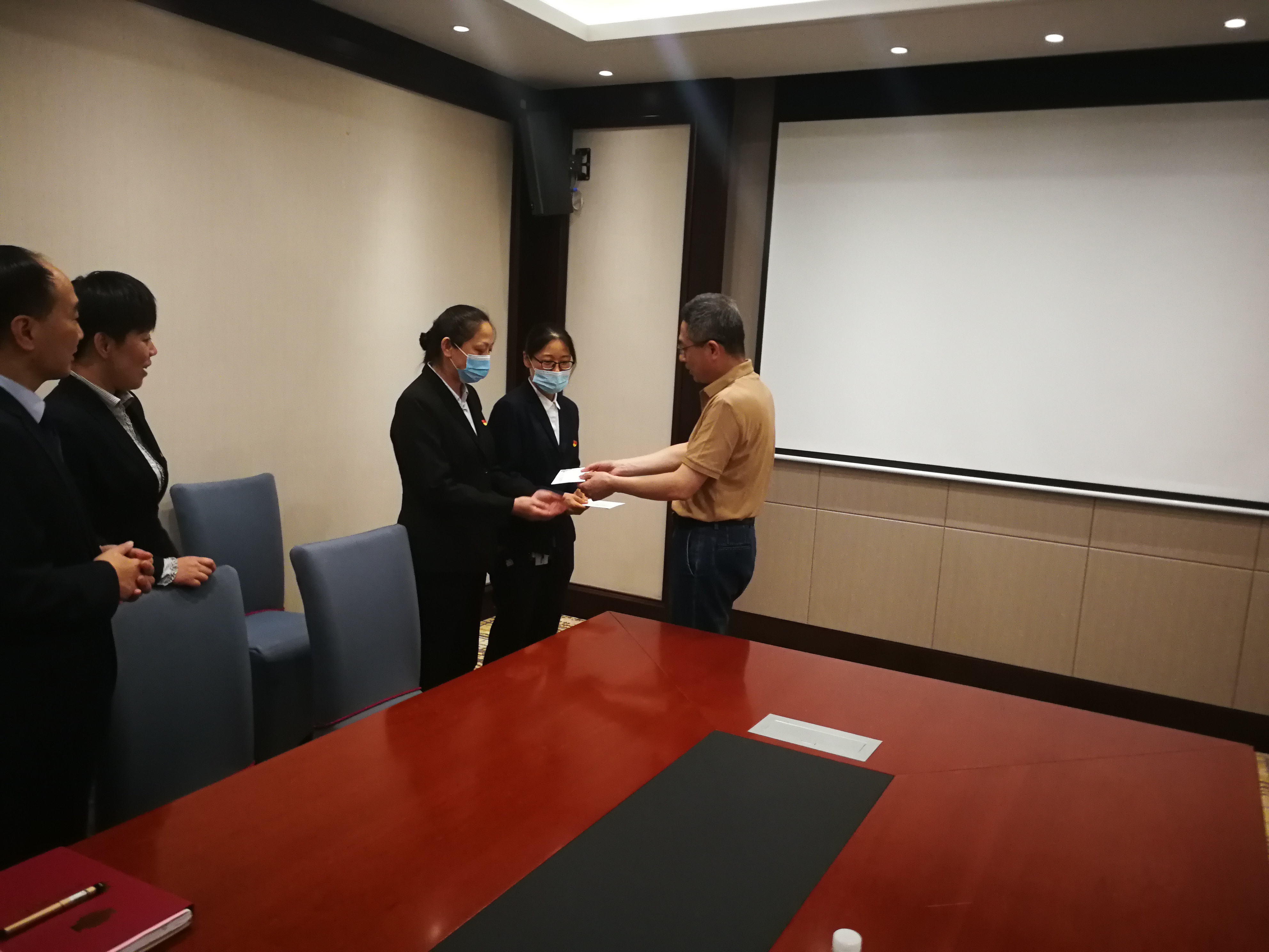 ������Ϸ���ٷ�(�й�)