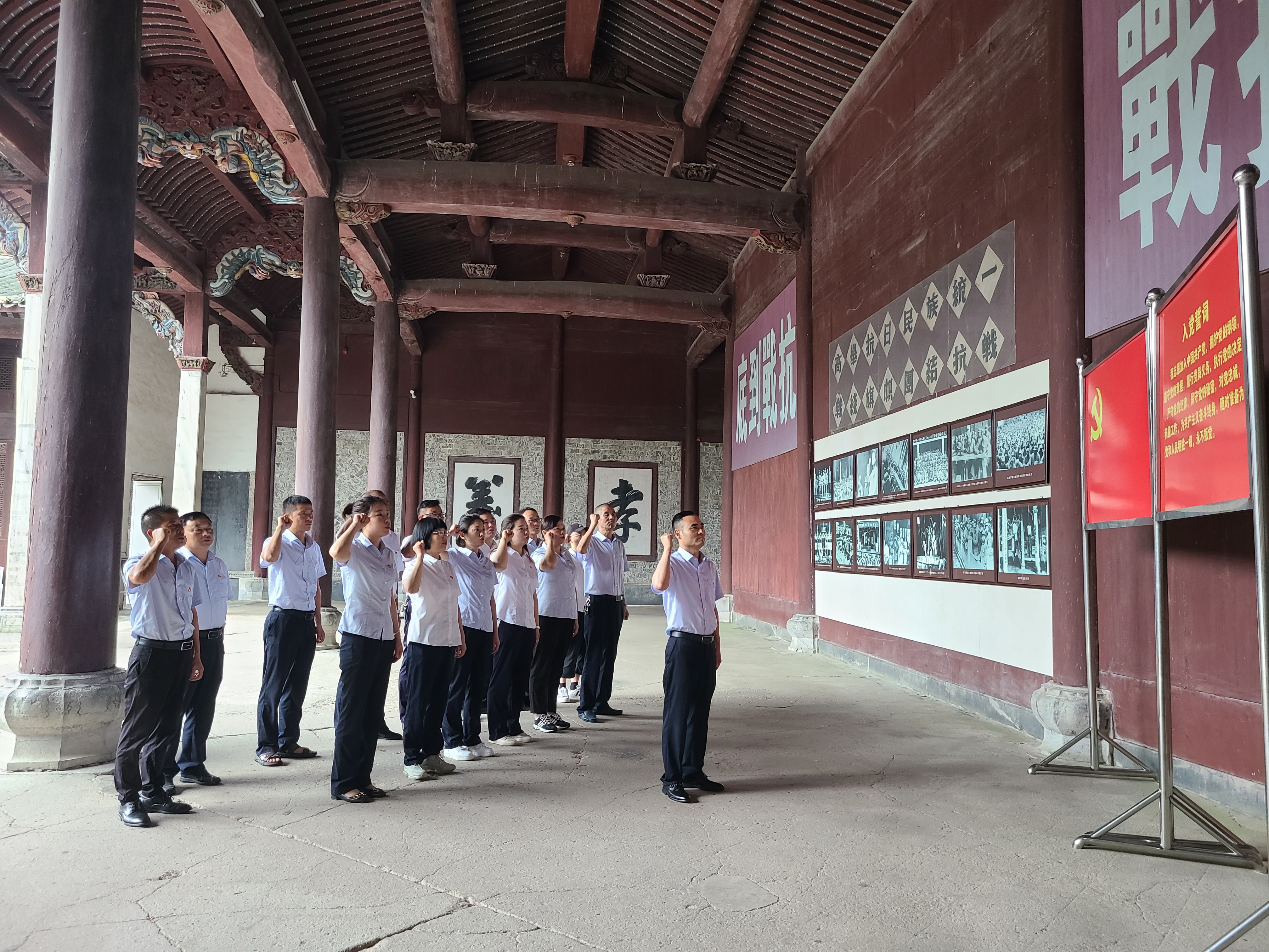 ������Ϸ���ٷ�(�й�)