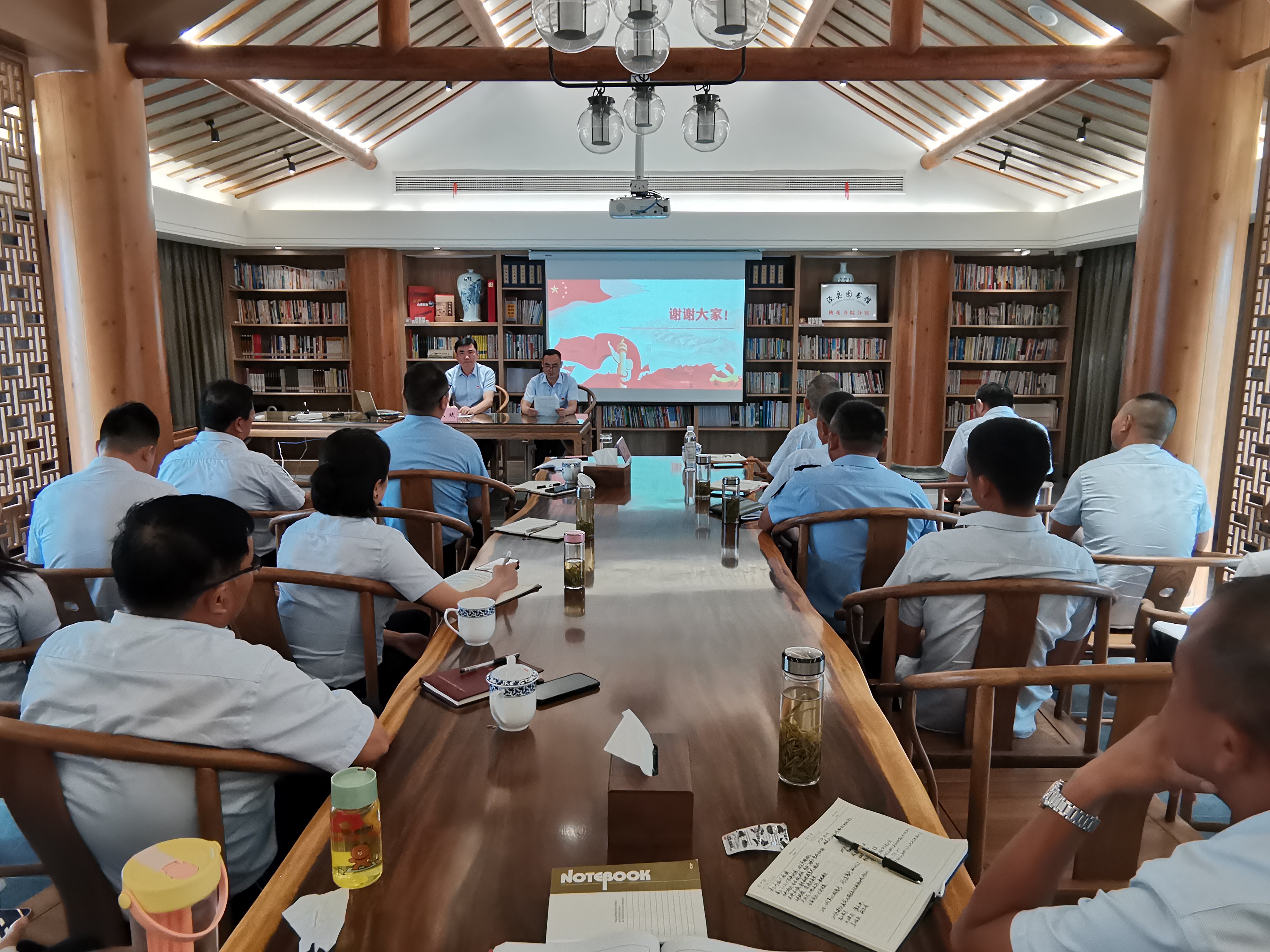 ������Ϸ���ٷ�(�й�)