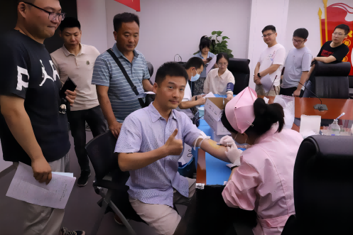 ������Ϸ���ٷ�(�й�)