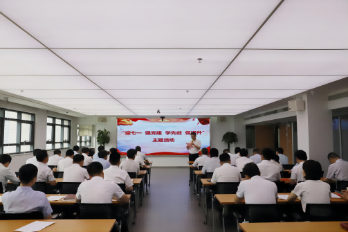 ������Ϸ���ٷ�(�й�)