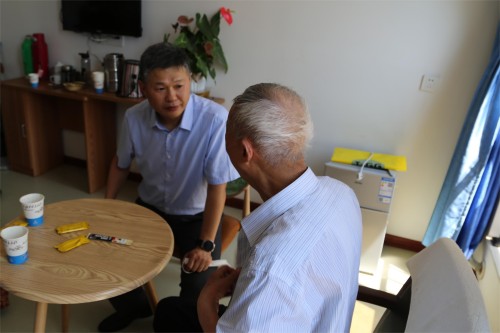 ������Ϸ���ٷ�(�й�)