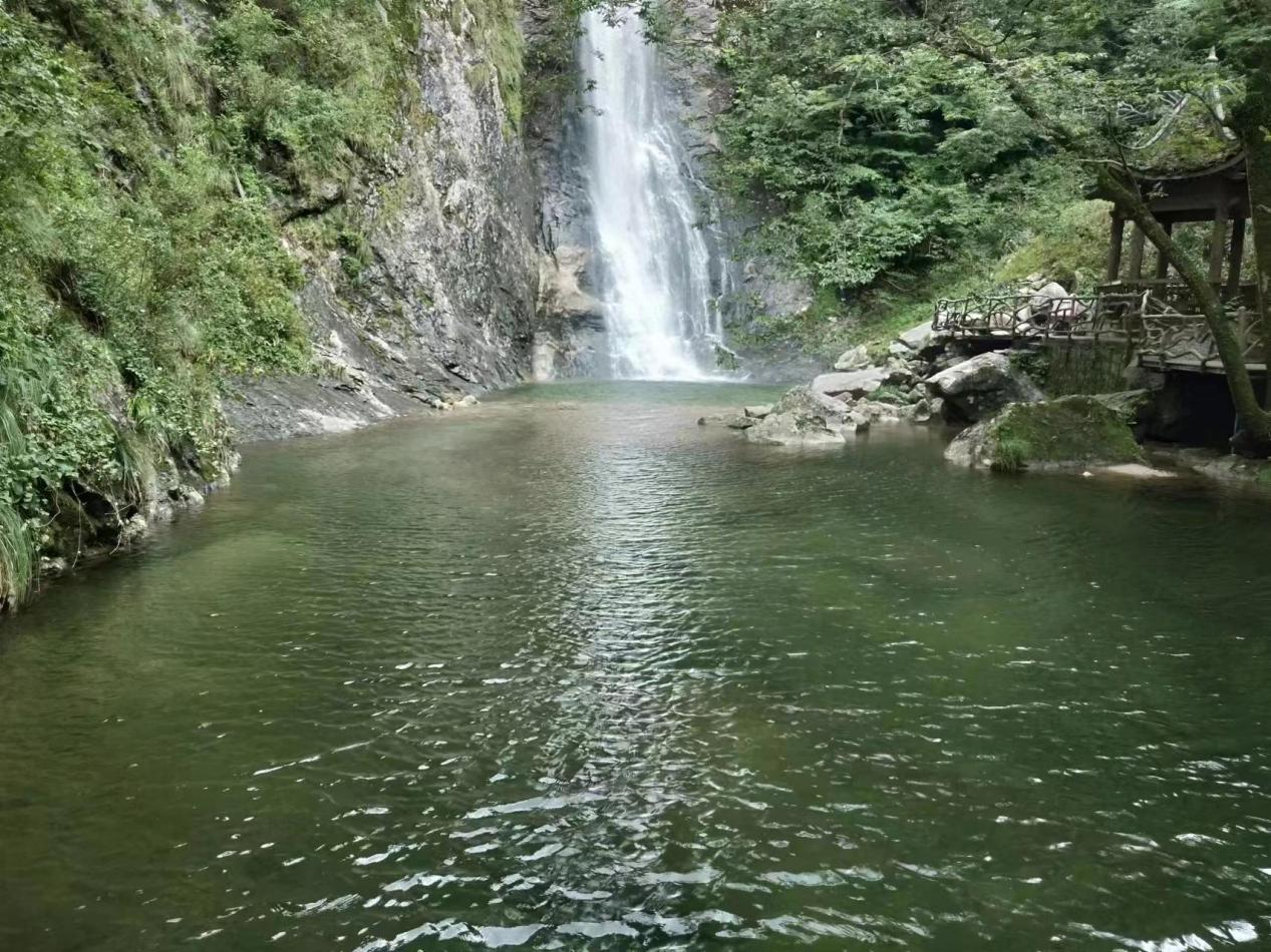 ������Ϸ���ٷ�(�й�)