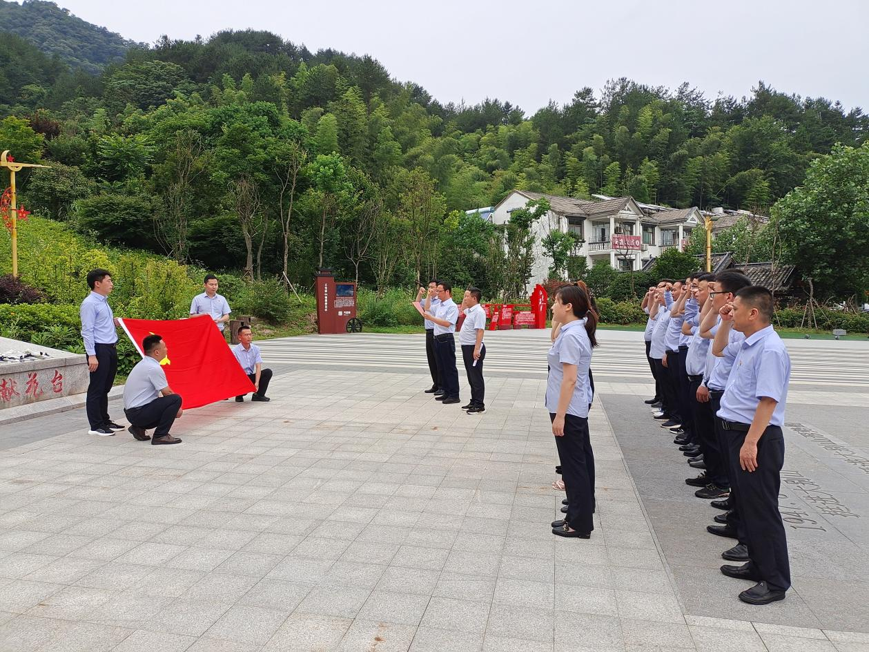 ������Ϸ���ٷ�(�й�)