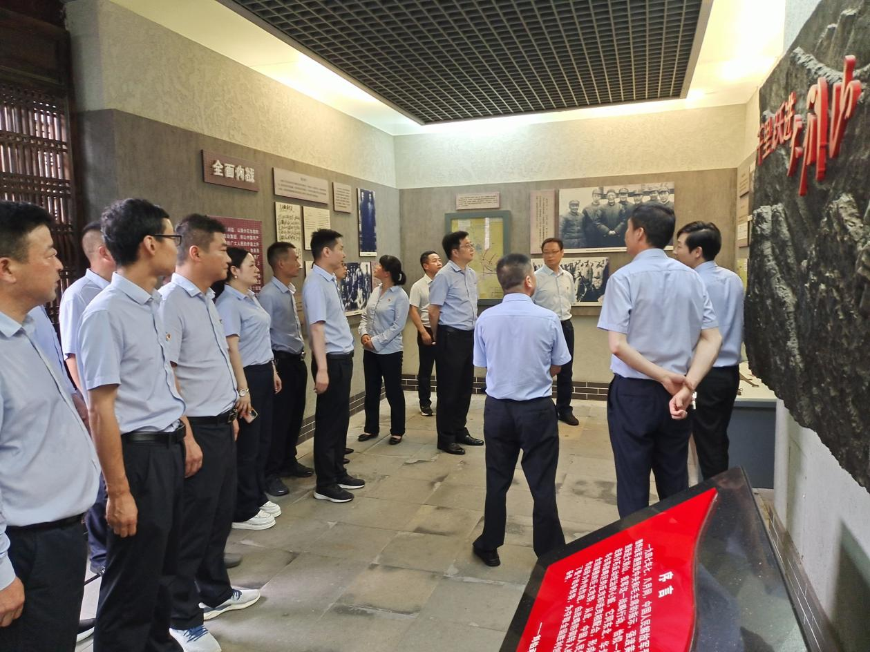 ������Ϸ���ٷ�(�й�)