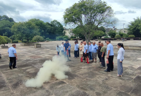 ������Ϸ���ٷ�(�й�)