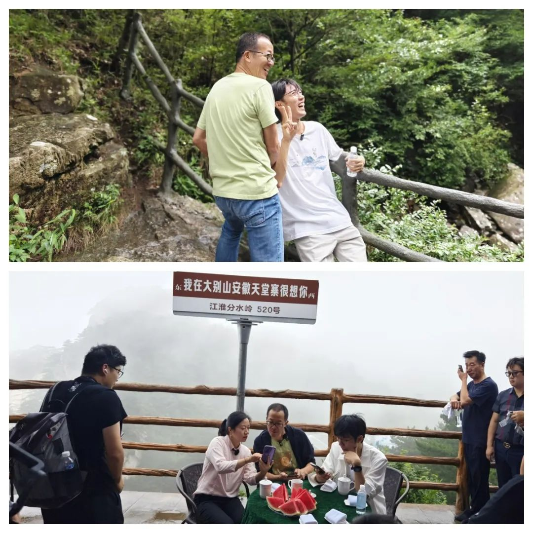 ������Ϸ���ٷ�(�й�)