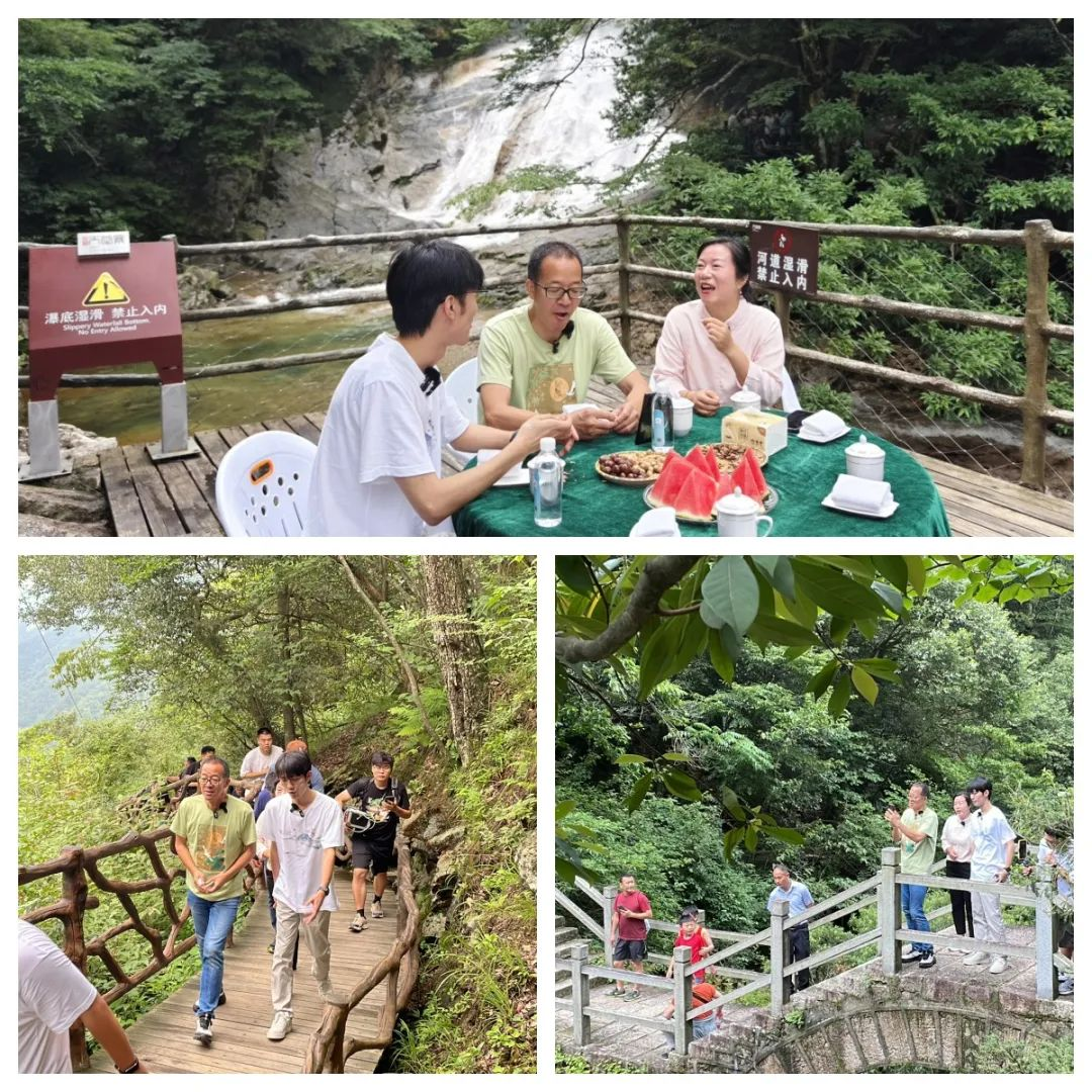 ������Ϸ���ٷ�(�й�)