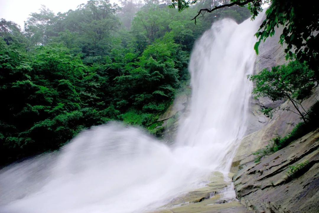 ������Ϸ���ٷ�(�й�)