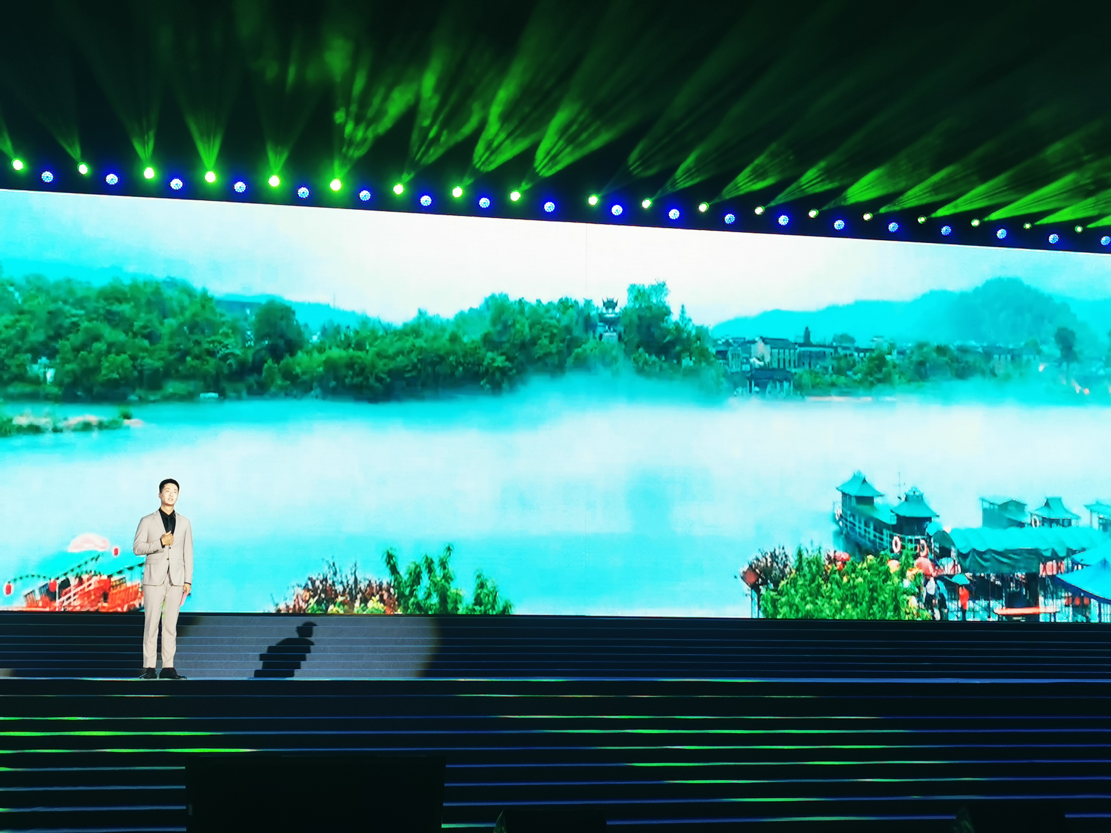 ������Ϸ���ٷ�(�й�)