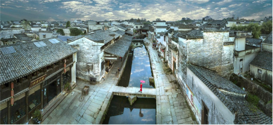 ������Ϸ���ٷ�(�й�)