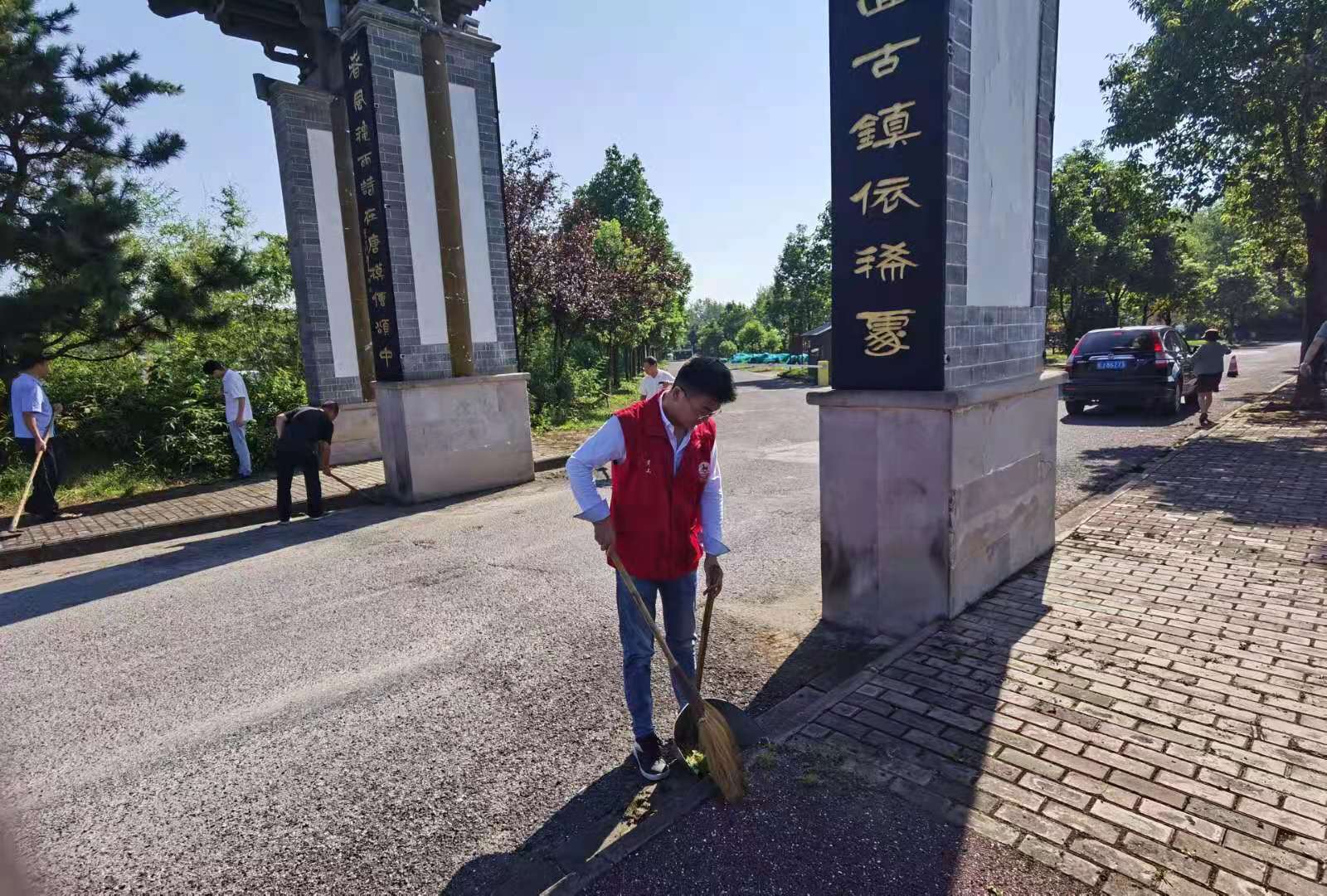 ������Ϸ���ٷ�(�й�)