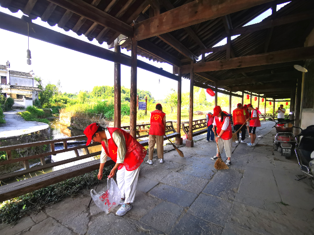 ������Ϸ���ٷ�(�й�)