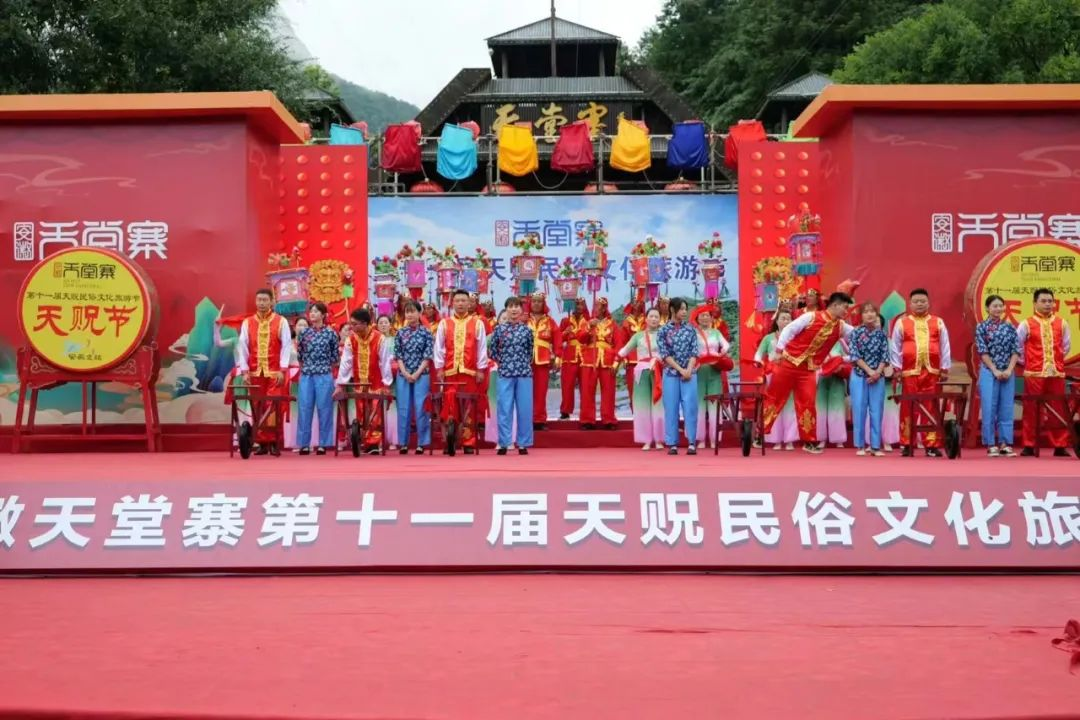 ������Ϸ���ٷ�(�й�)