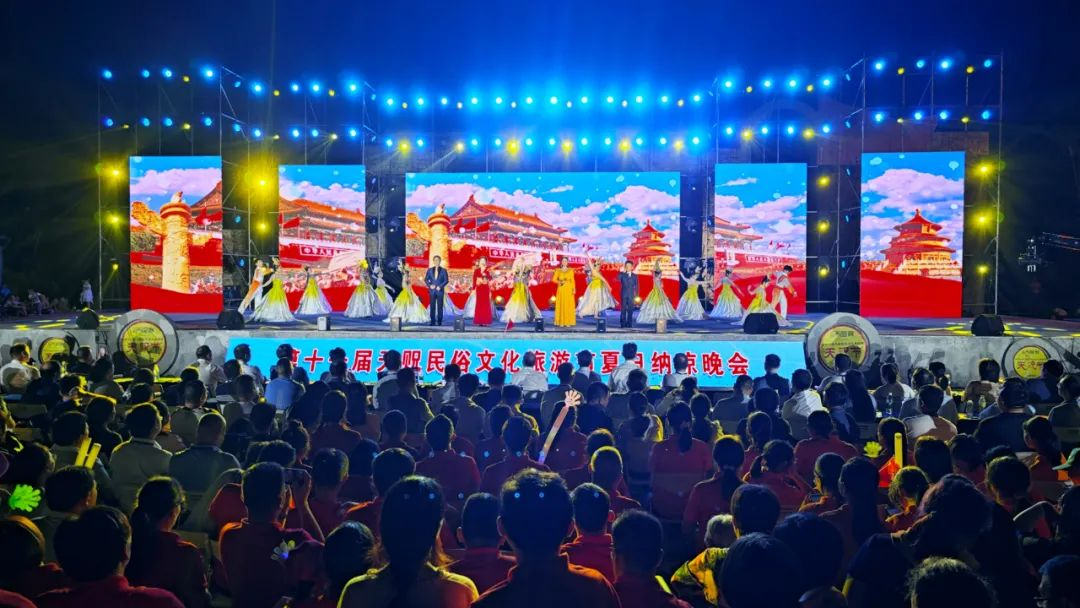 ������Ϸ���ٷ�(�й�)