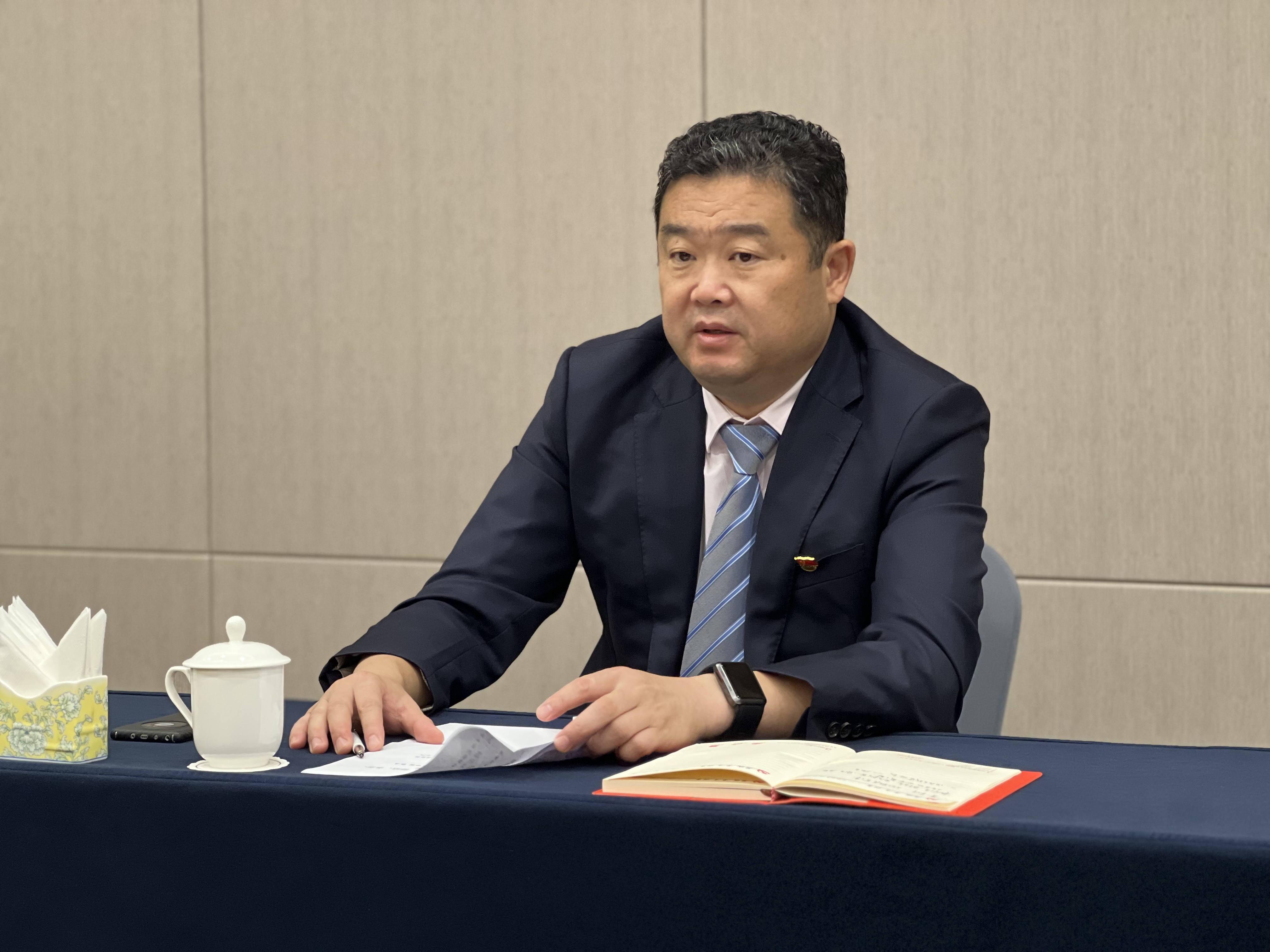 ������Ϸ���ٷ�(�й�)