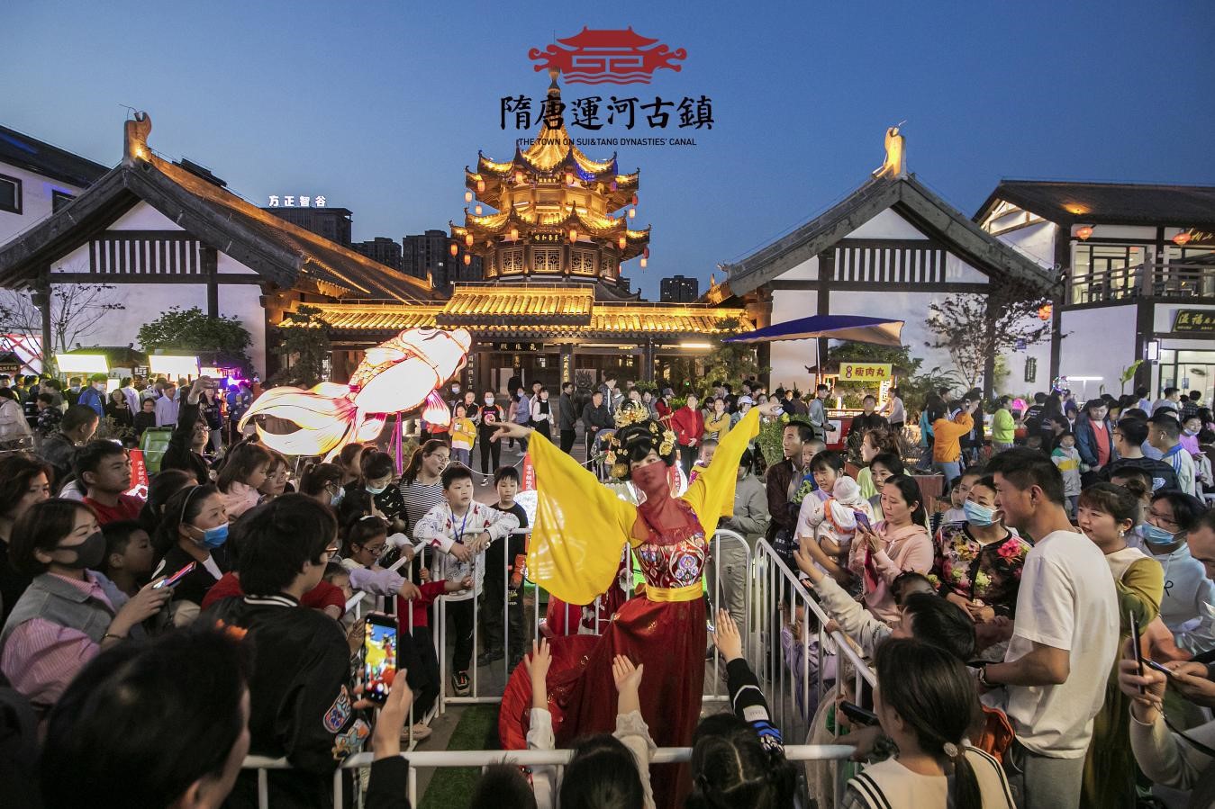 ������Ϸ���ٷ�(�й�)