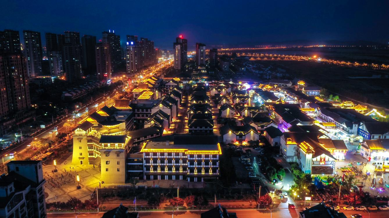 ������Ϸ���ٷ�(�й�)