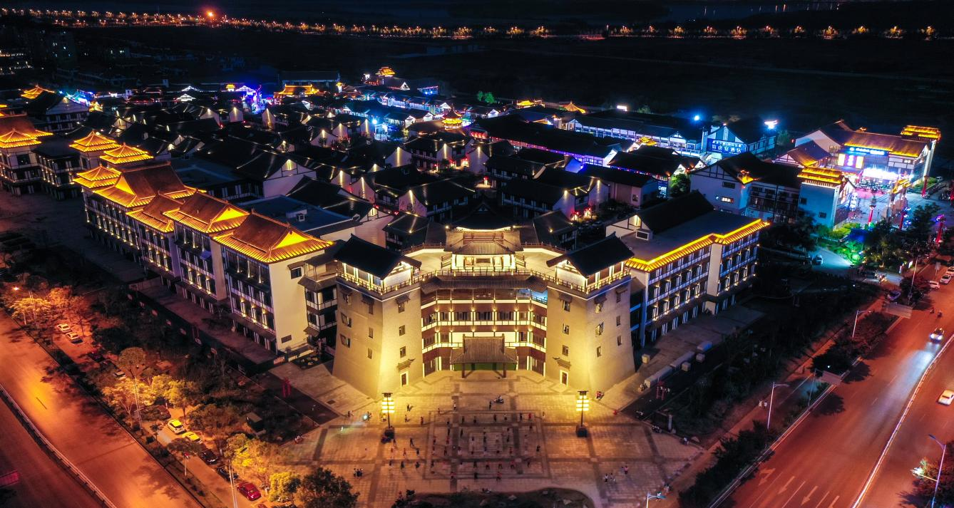 ������Ϸ���ٷ�(�й�)