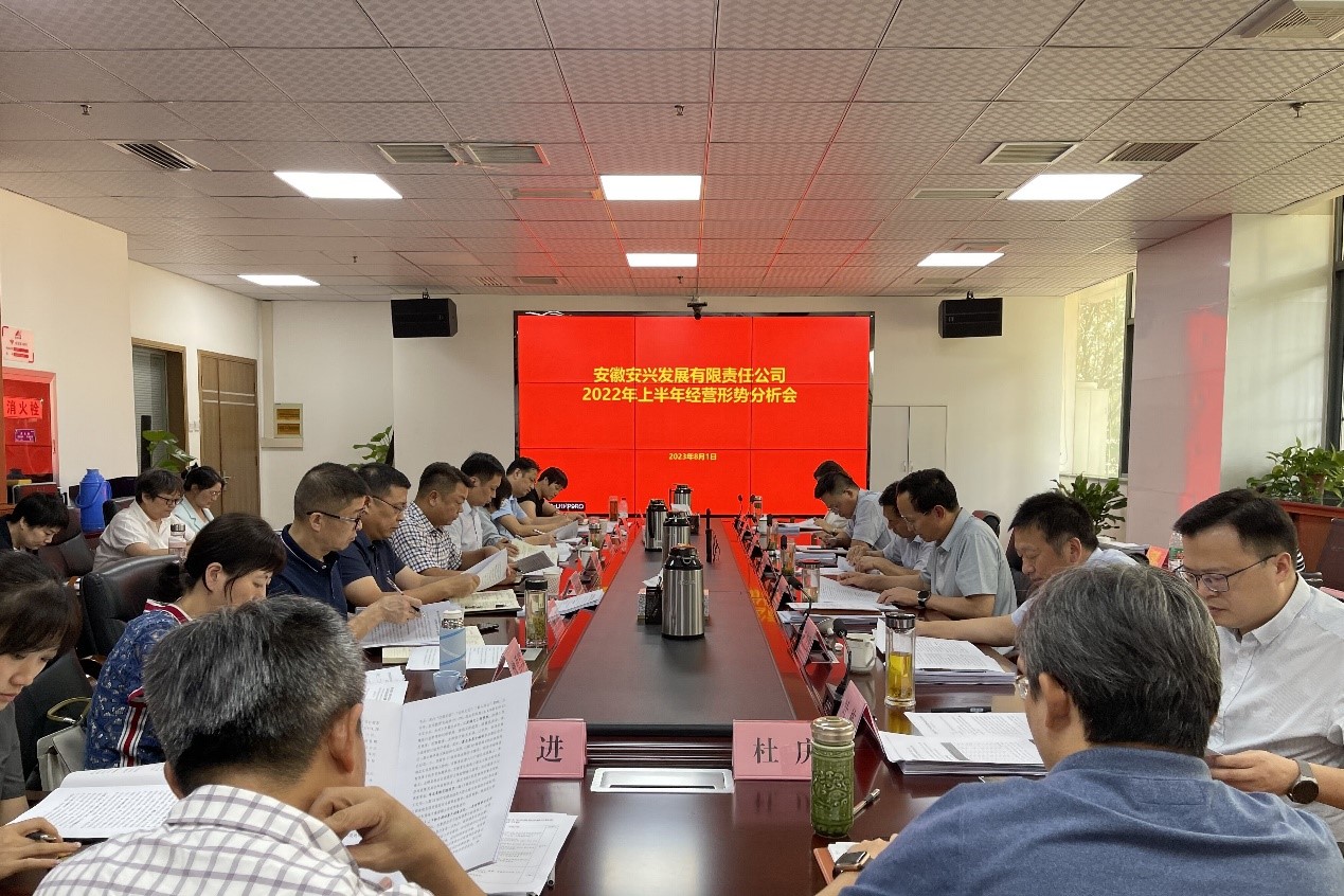 ������Ϸ���ٷ�(�й�)