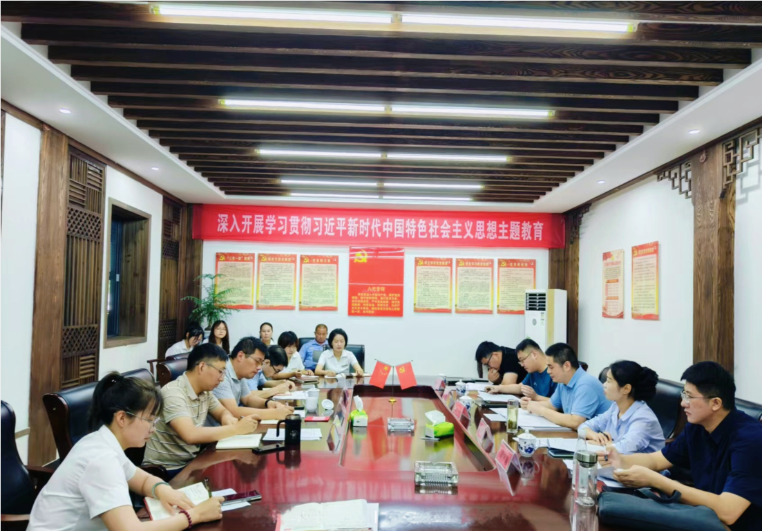 ������Ϸ���ٷ�(�й�)