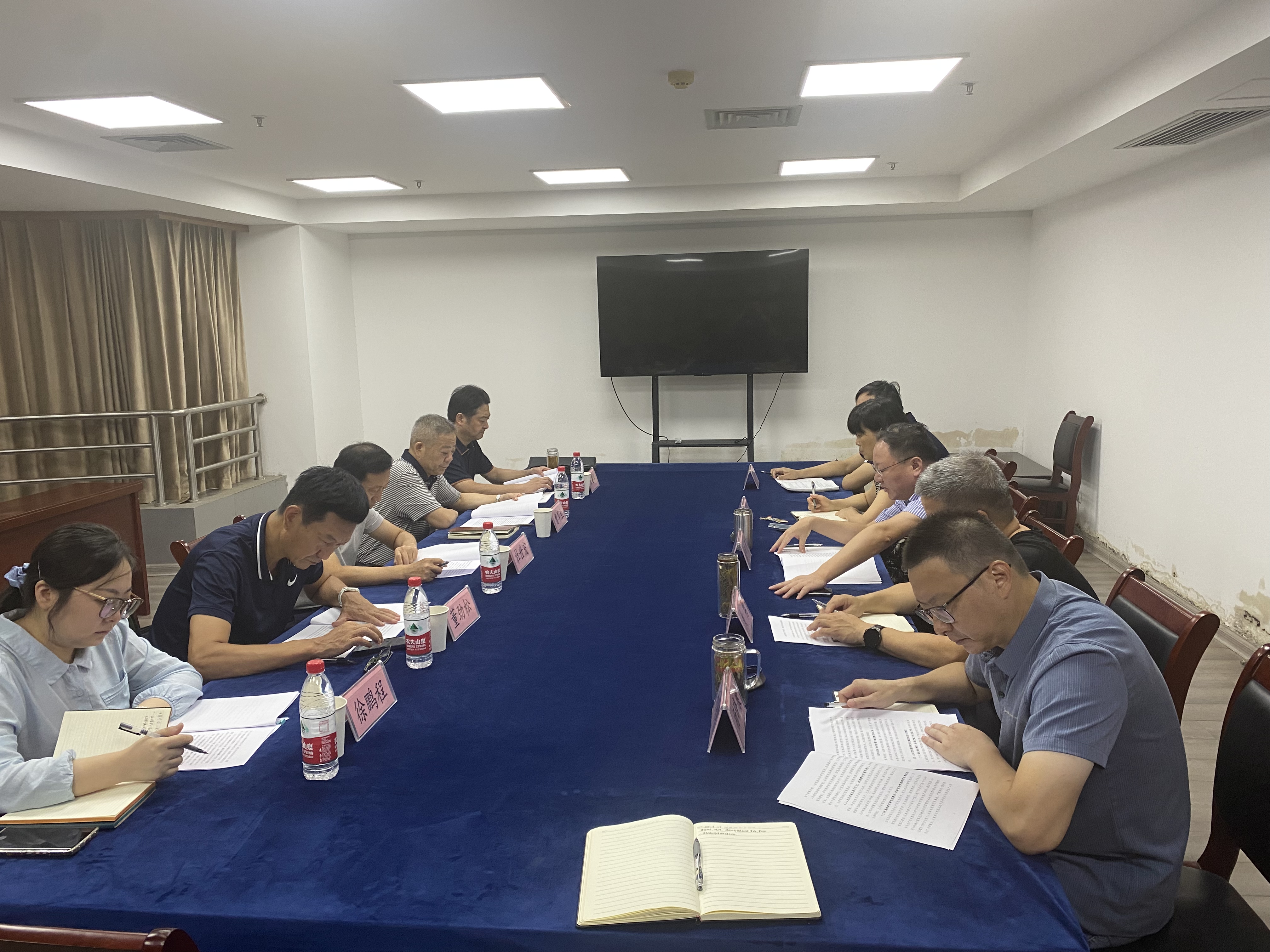 ������Ϸ���ٷ�(�й�)