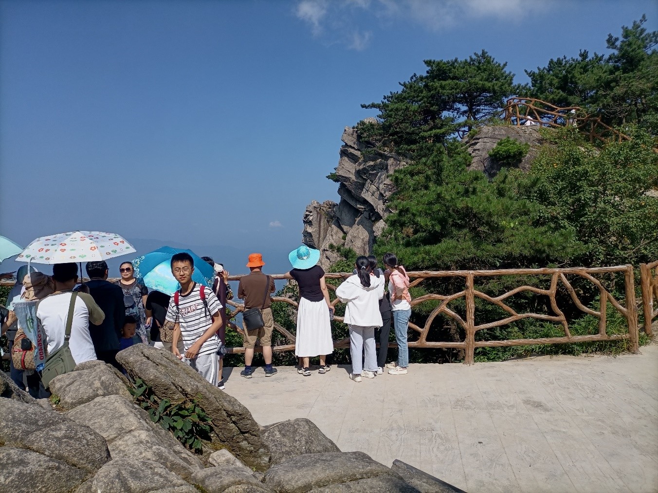 ������Ϸ���ٷ�(�й�)