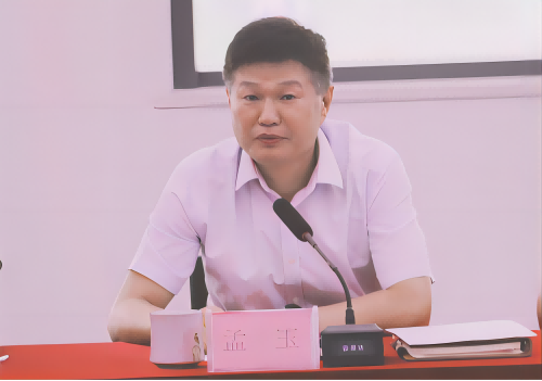 ������Ϸ���ٷ�(�й�)