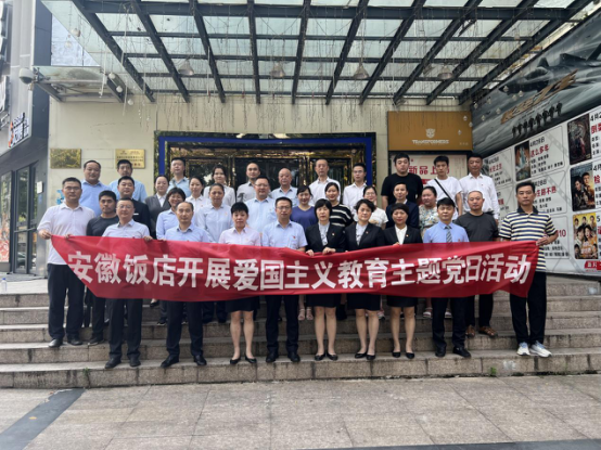 ������Ϸ���ٷ�(�й�)