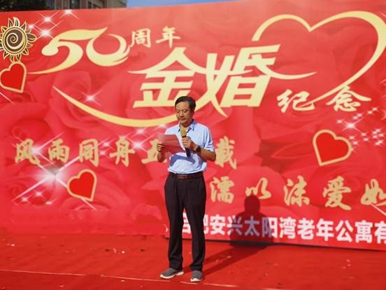 ������Ϸ���ٷ�(�й�)