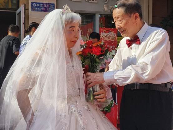 ������Ϸ���ٷ�(�й�)